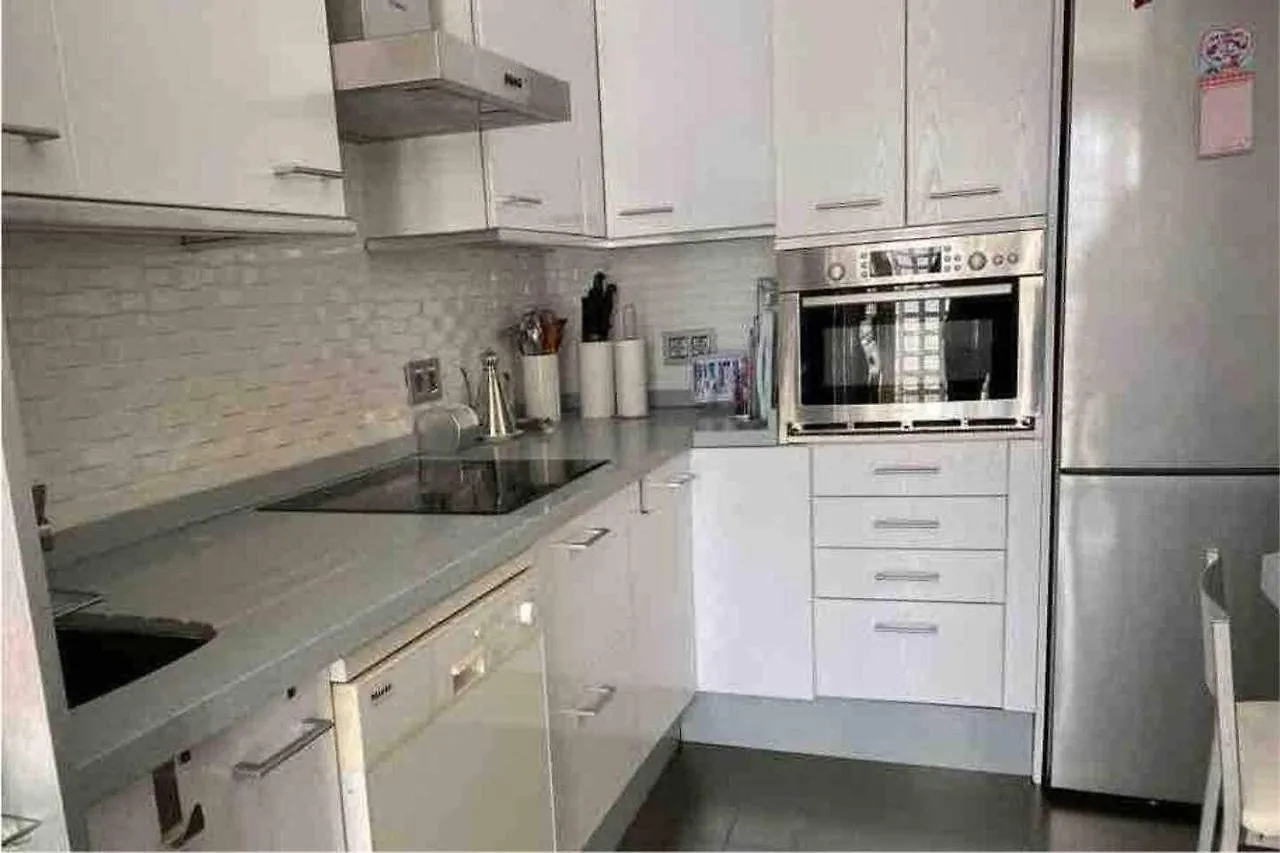 Duplex De Lujo En La Playa Estepona Costa Del Sol 0*,  Spain
