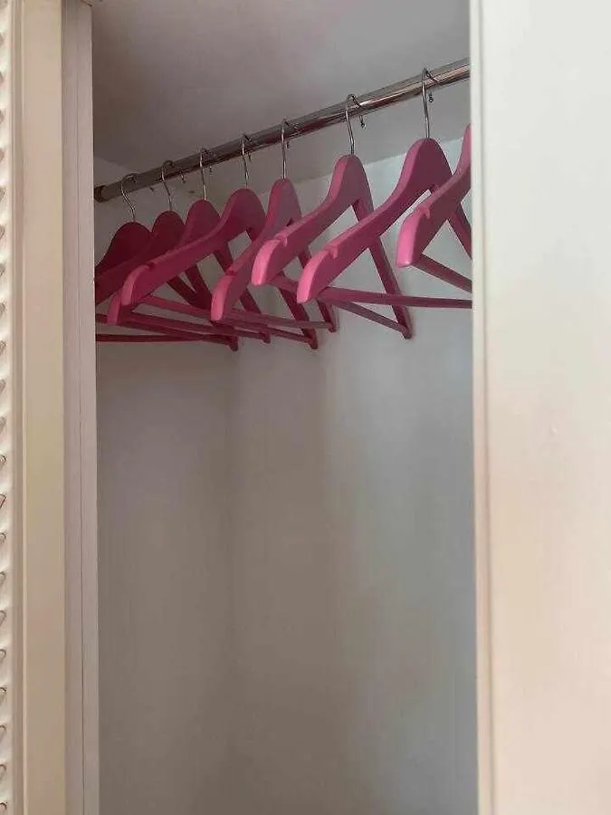 Duplex De Lujo En La Playa Estepona Costa Del Sol